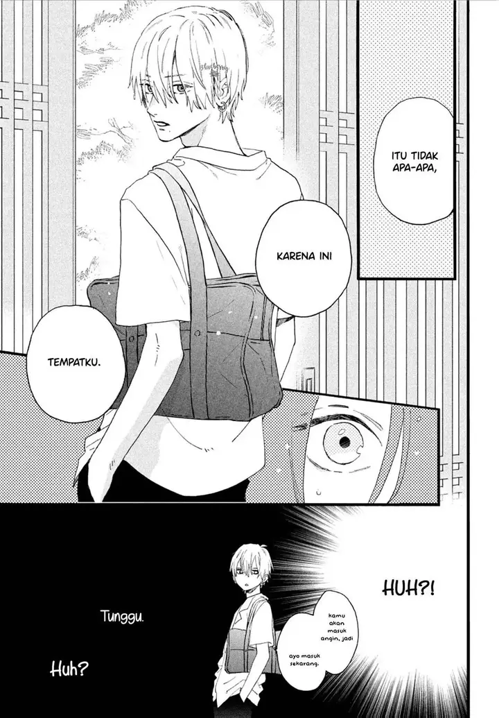 image-komik-uruwashi-no-yoi-no-tsuki-chapter-3-19/42