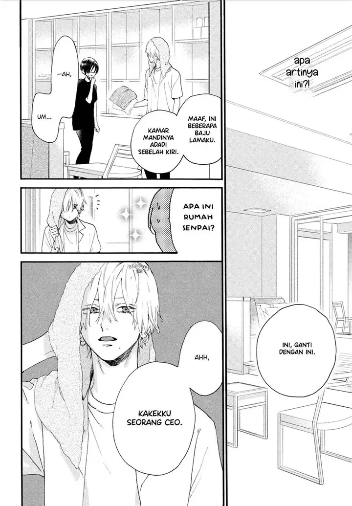 image-komik-uruwashi-no-yoi-no-tsuki-chapter-3-20/42