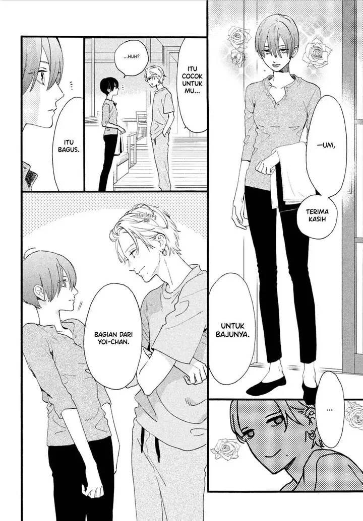 image-komik-uruwashi-no-yoi-no-tsuki-chapter-3-22/42