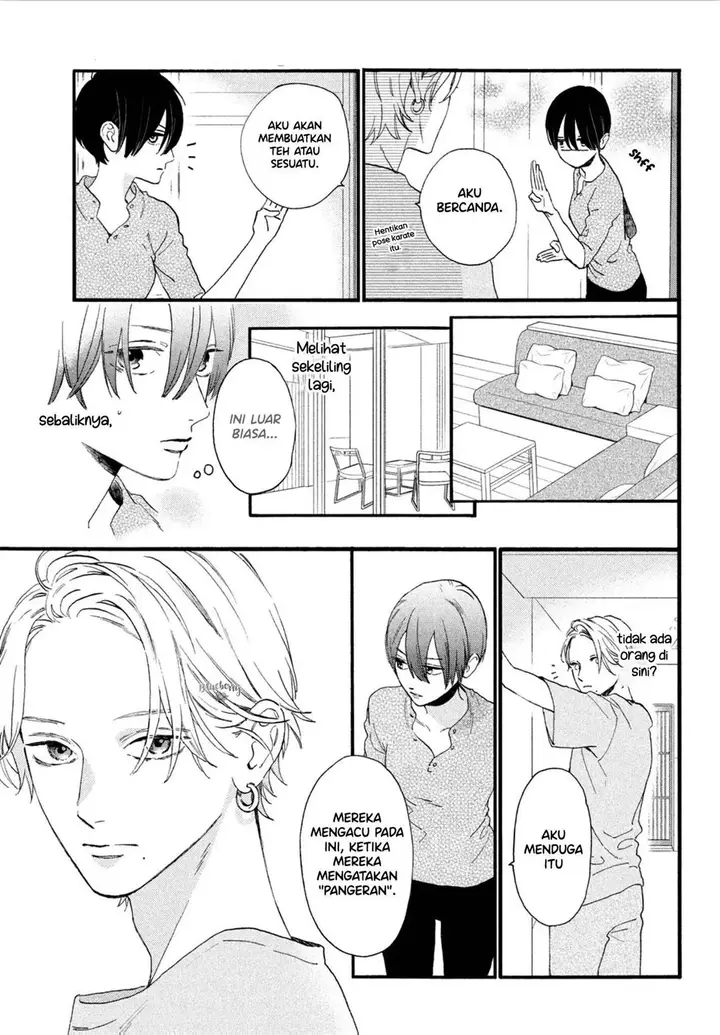 image-komik-uruwashi-no-yoi-no-tsuki-chapter-3-23/42