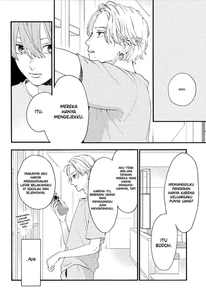 image-komik-uruwashi-no-yoi-no-tsuki-chapter-3-24/42