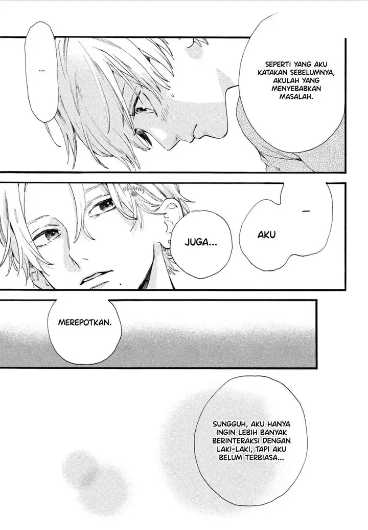 image-komik-uruwashi-no-yoi-no-tsuki-chapter-3-27/42