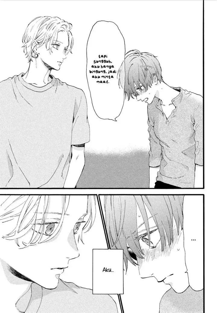 image-komik-uruwashi-no-yoi-no-tsuki-chapter-3-29/42