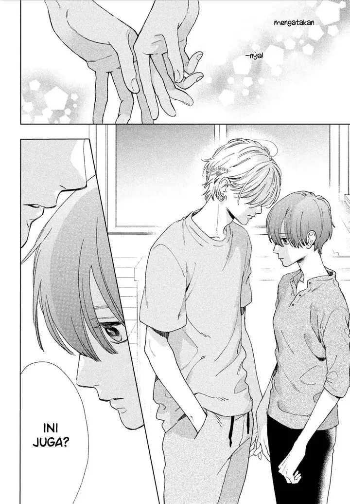 image-komik-uruwashi-no-yoi-no-tsuki-chapter-3-30/42