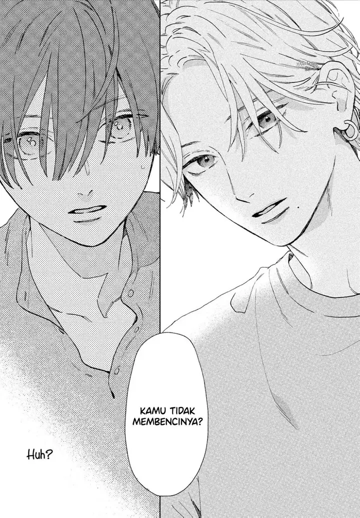 image-komik-uruwashi-no-yoi-no-tsuki-chapter-3-31/42