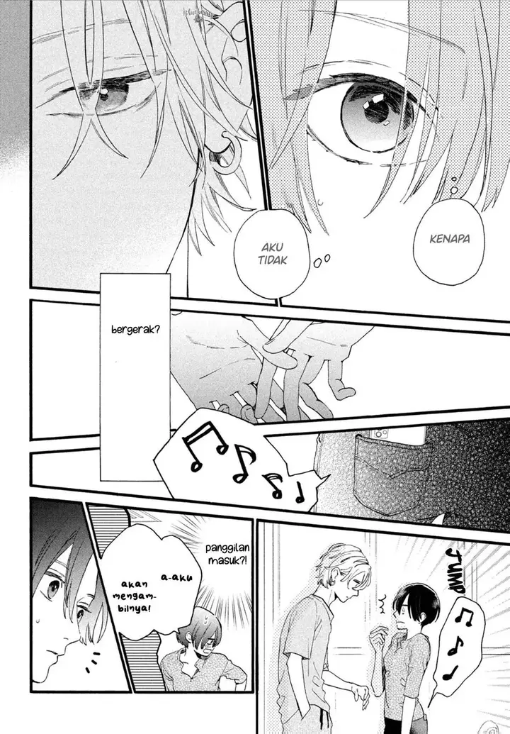 image-komik-uruwashi-no-yoi-no-tsuki-chapter-3-32/42