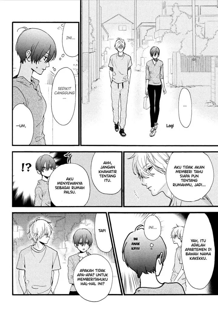 image-komik-uruwashi-no-yoi-no-tsuki-chapter-3-34/42