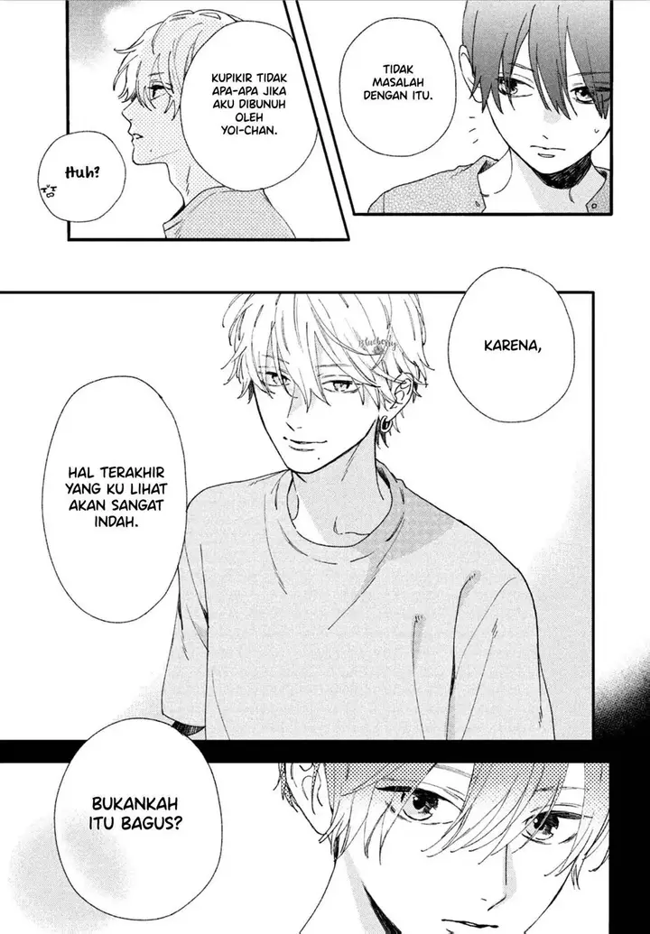 image-komik-uruwashi-no-yoi-no-tsuki-chapter-3-35/42