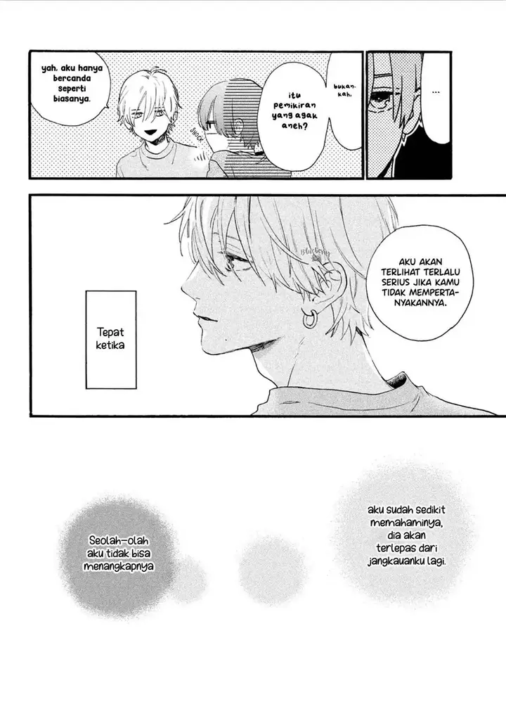 image-komik-uruwashi-no-yoi-no-tsuki-chapter-3-36/42