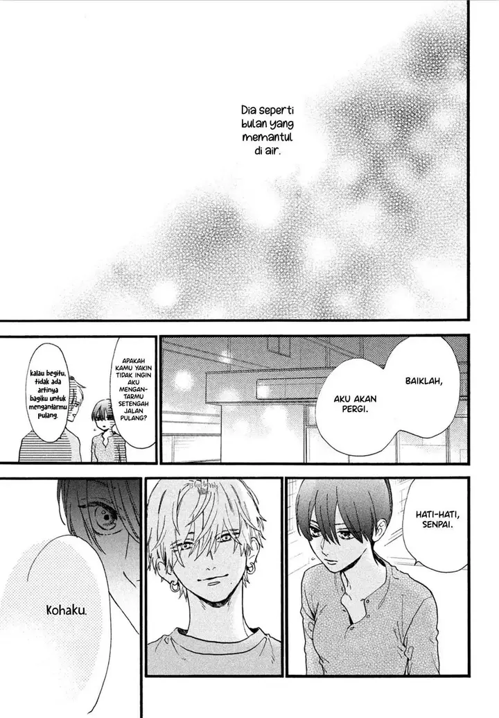 image-komik-uruwashi-no-yoi-no-tsuki-chapter-3-37/42