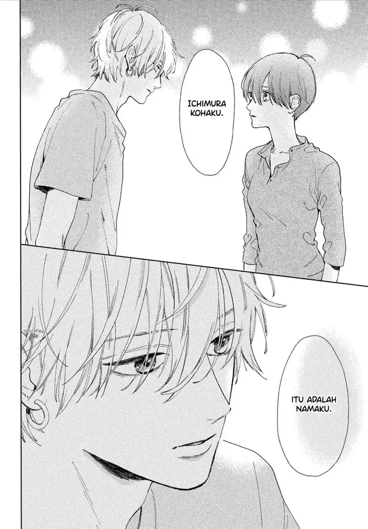 image-komik-uruwashi-no-yoi-no-tsuki-chapter-3-38/42