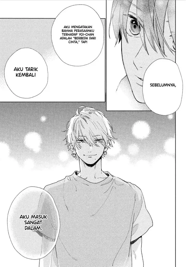 image-komik-uruwashi-no-yoi-no-tsuki-chapter-3-39/42