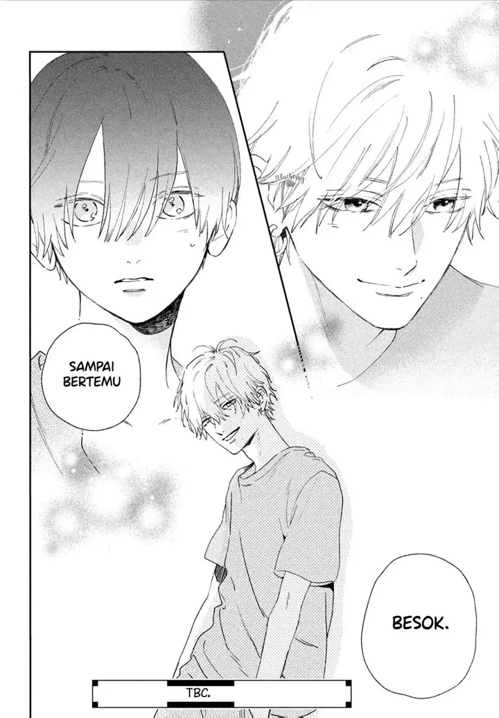 image-komik-uruwashi-no-yoi-no-tsuki-chapter-3-40/42