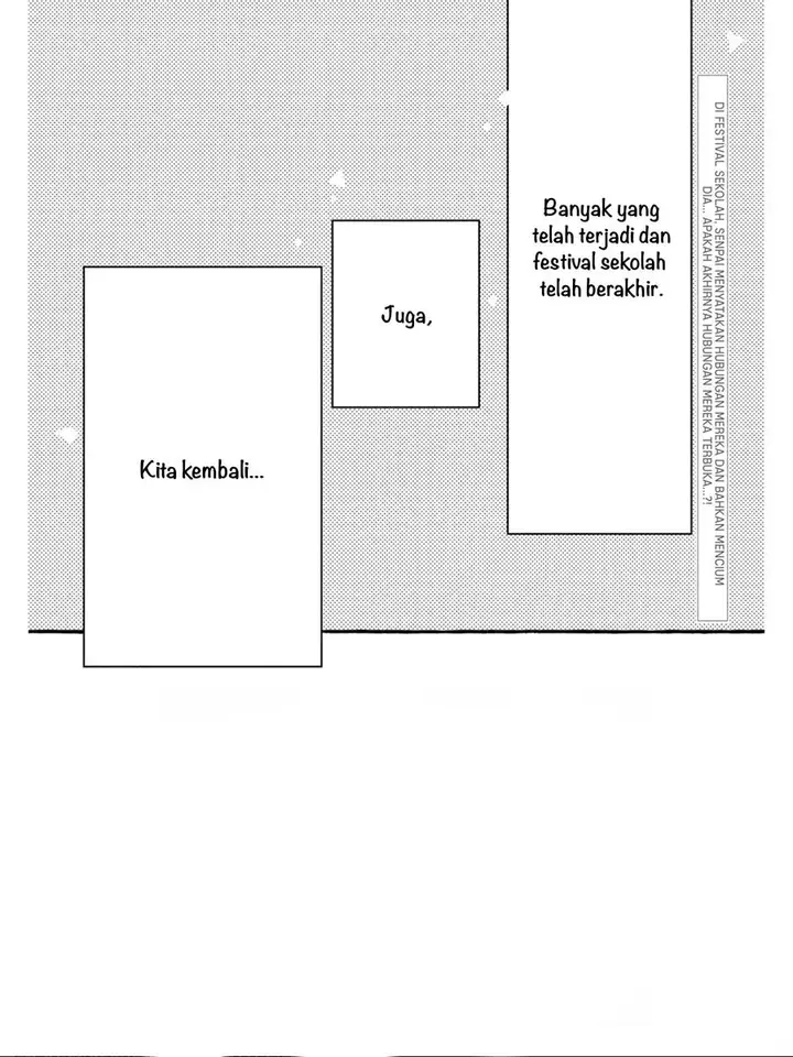 image-komik-uruwashi-no-yoi-no-tsuki-chapter-30-1/31