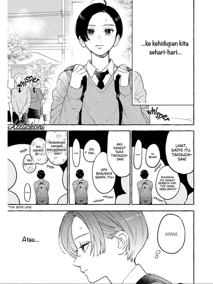 image-komik-uruwashi-no-yoi-no-tsuki-chapter-30-2/31