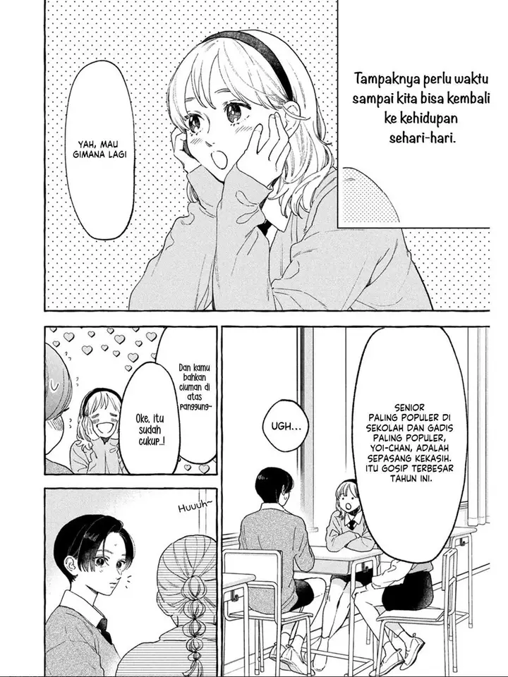 image-komik-uruwashi-no-yoi-no-tsuki-chapter-30-3/31
