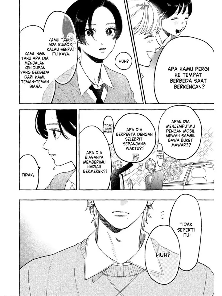 image-komik-uruwashi-no-yoi-no-tsuki-chapter-30-5/31