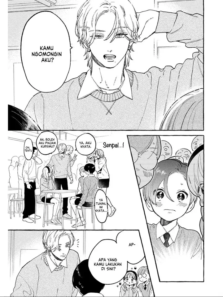 image-komik-uruwashi-no-yoi-no-tsuki-chapter-30-6/31