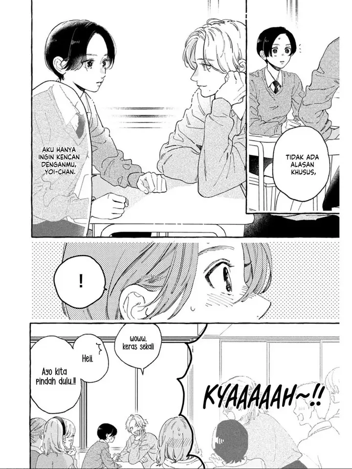 image-komik-uruwashi-no-yoi-no-tsuki-chapter-30-7/31