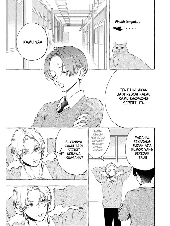 image-komik-uruwashi-no-yoi-no-tsuki-chapter-30-8/31