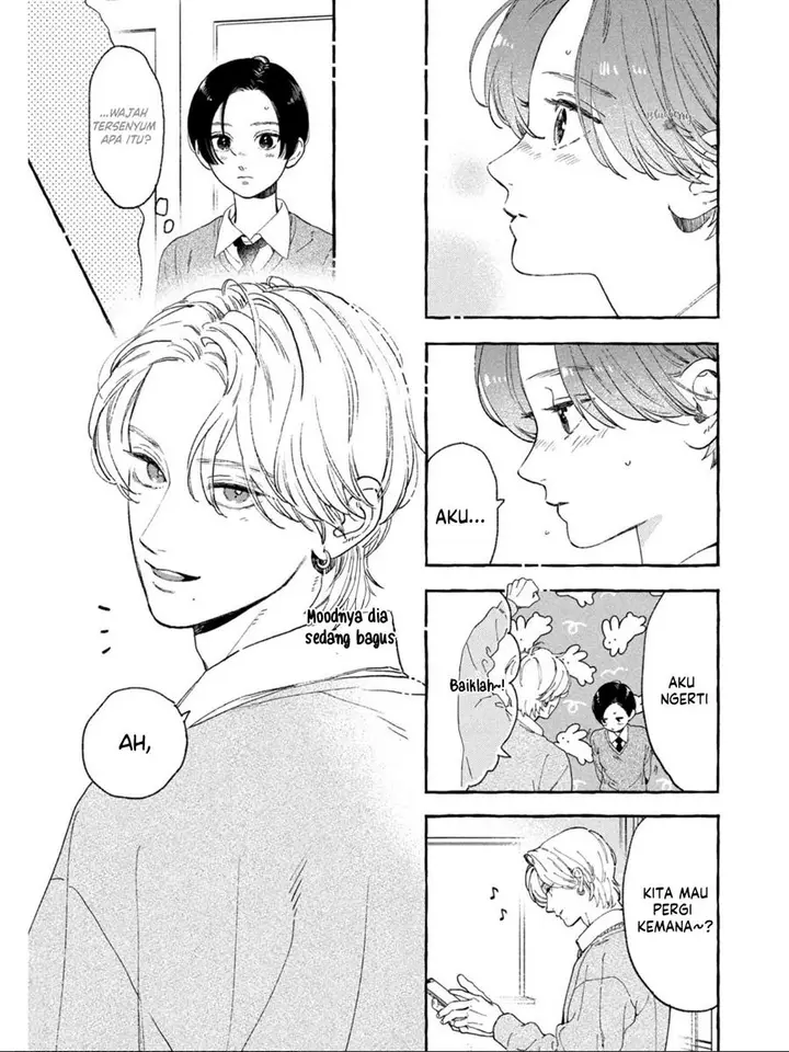 image-komik-uruwashi-no-yoi-no-tsuki-chapter-30-10/31