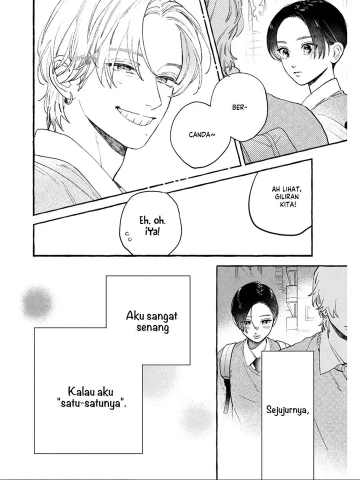 image-komik-uruwashi-no-yoi-no-tsuki-chapter-30-15/31