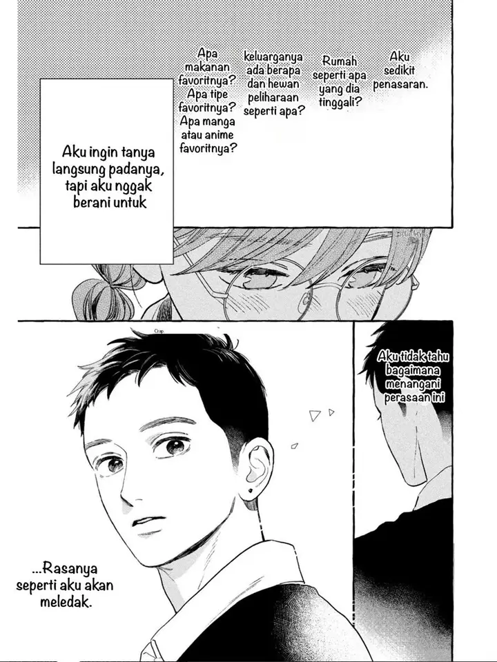 image-komik-uruwashi-no-yoi-no-tsuki-chapter-30-18/31