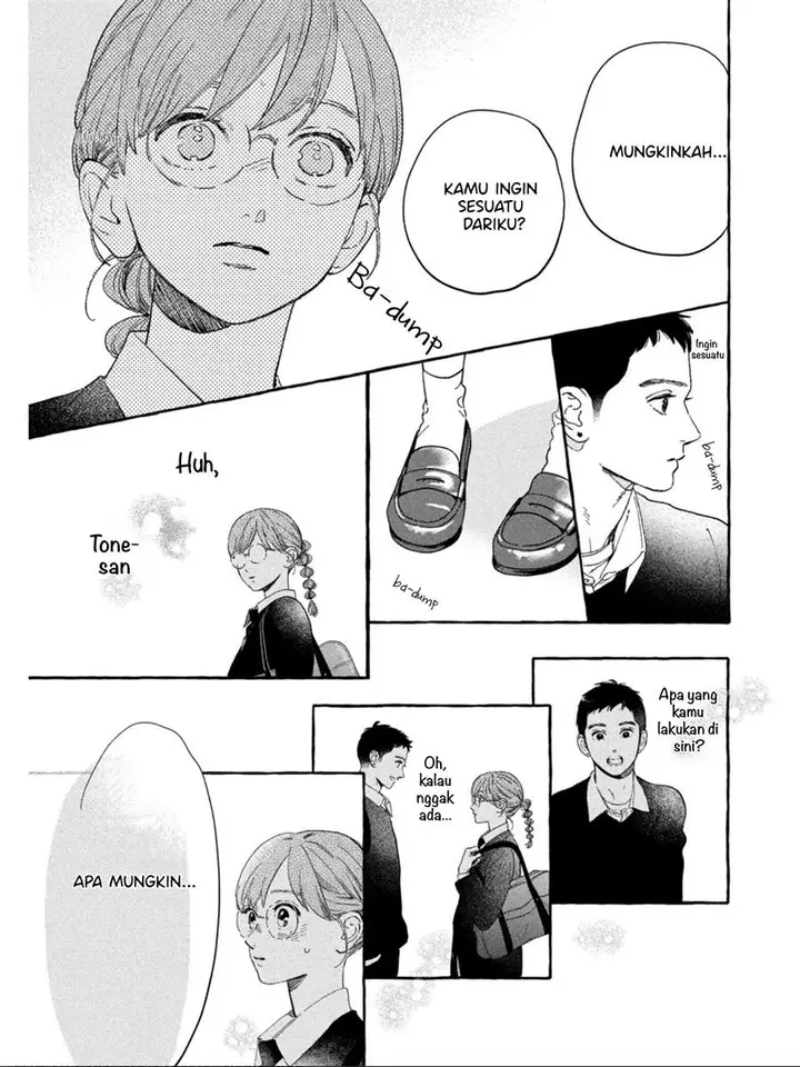 image-komik-uruwashi-no-yoi-no-tsuki-chapter-30-20/31