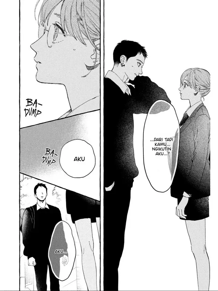 image-komik-uruwashi-no-yoi-no-tsuki-chapter-30-21/31