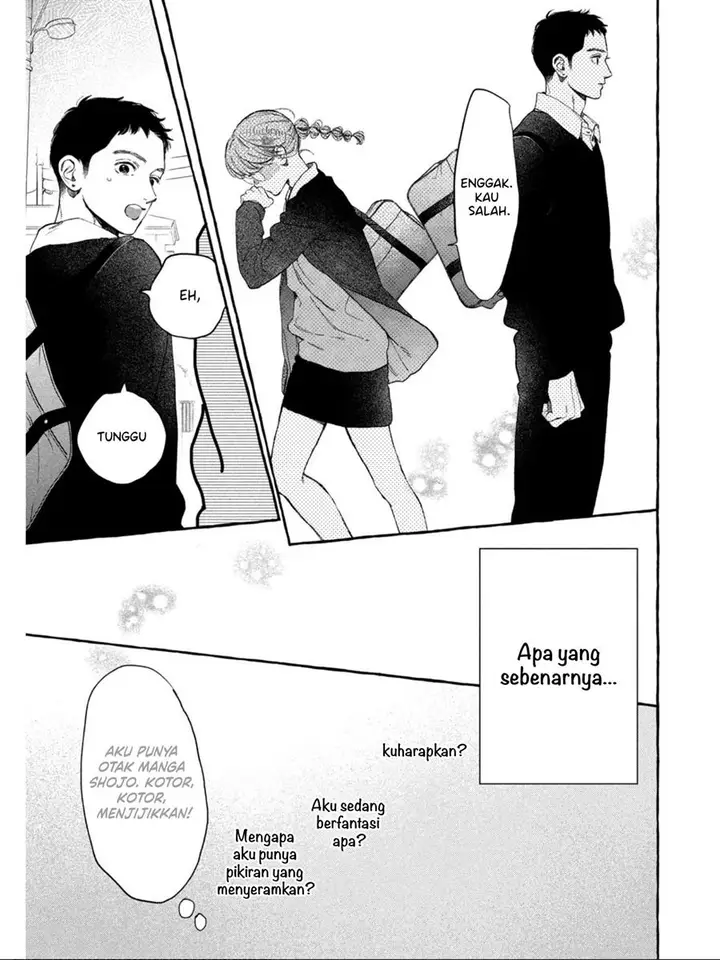 image-komik-uruwashi-no-yoi-no-tsuki-chapter-30-22/31