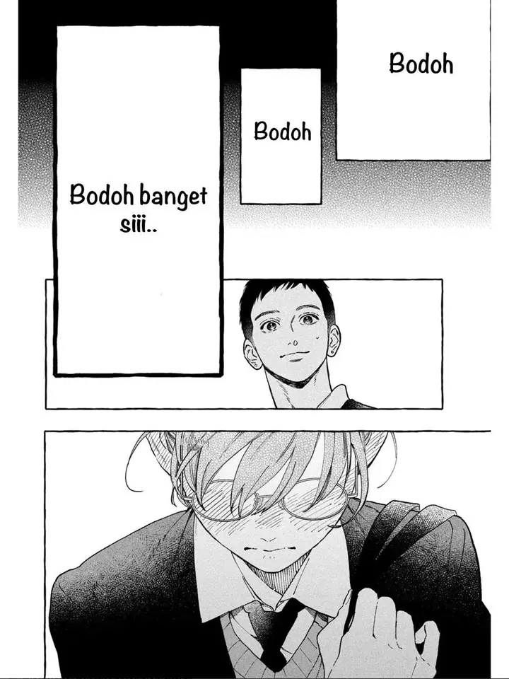 image-komik-uruwashi-no-yoi-no-tsuki-chapter-30-23/31