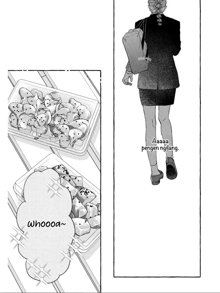 image-komik-uruwashi-no-yoi-no-tsuki-chapter-30-24/31