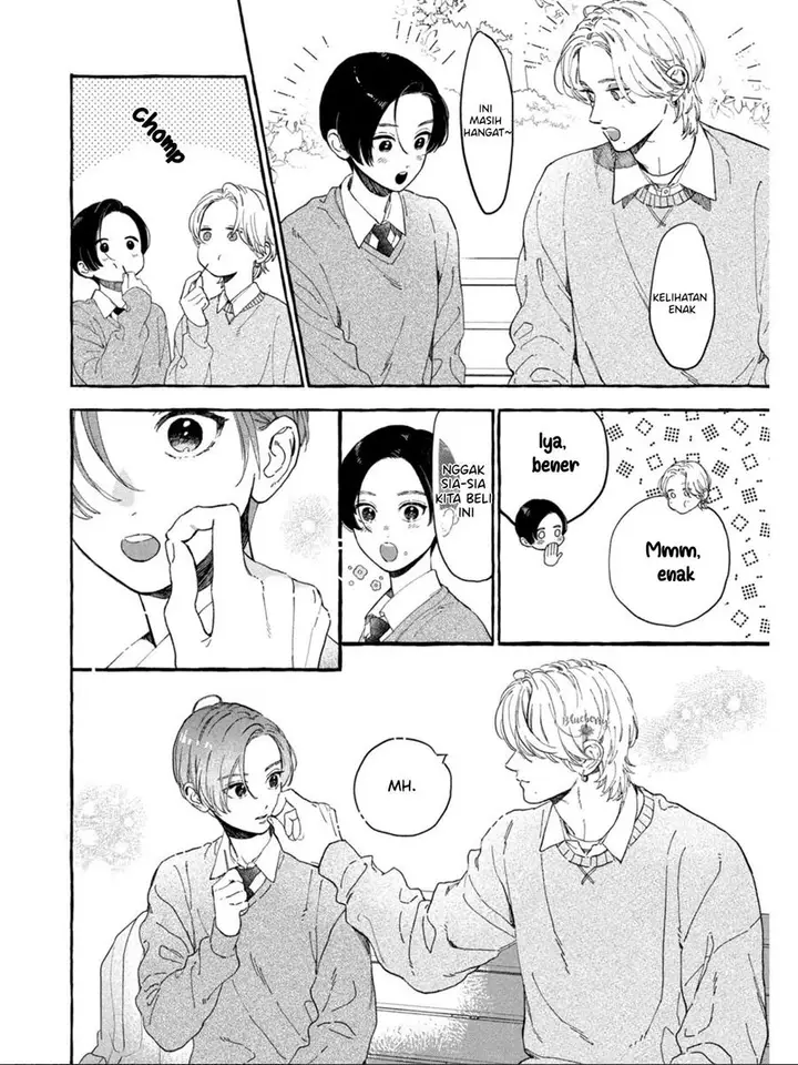 image-komik-uruwashi-no-yoi-no-tsuki-chapter-30-25/31