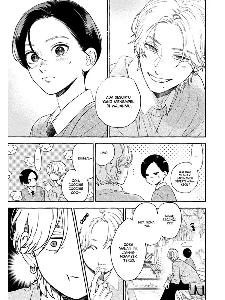 image-komik-uruwashi-no-yoi-no-tsuki-chapter-30-26/31