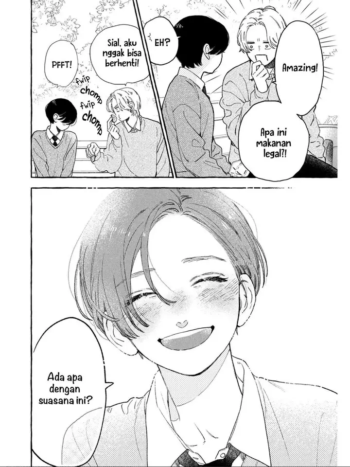 image-komik-uruwashi-no-yoi-no-tsuki-chapter-30-27/31