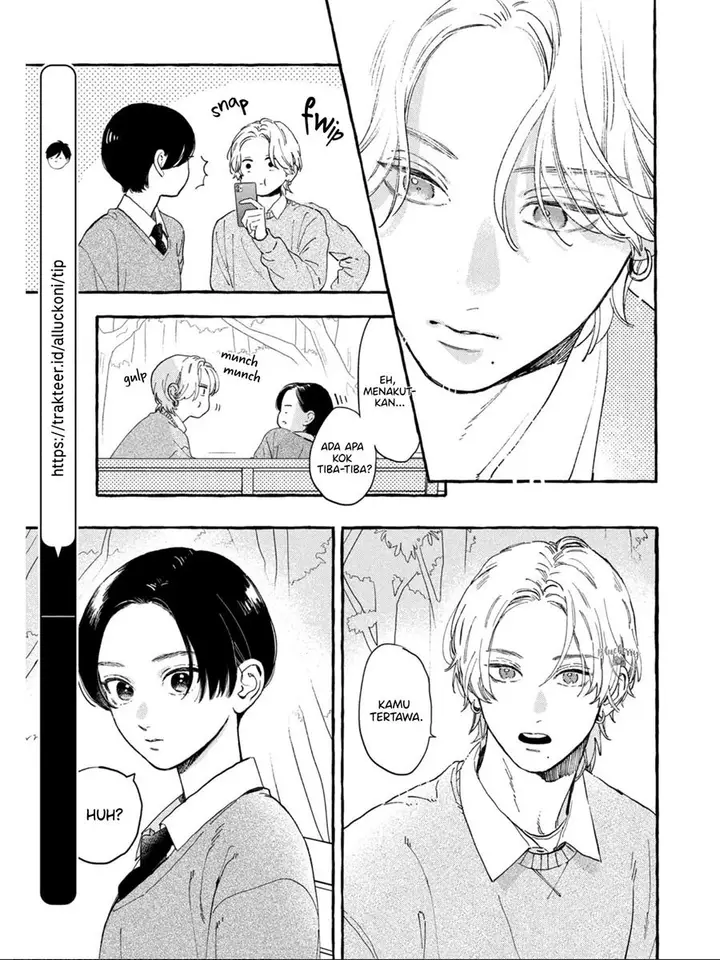 image-komik-uruwashi-no-yoi-no-tsuki-chapter-30-28/31