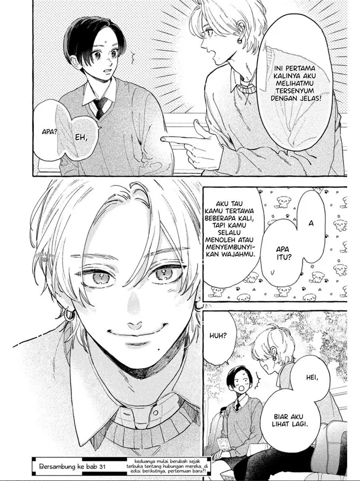 image-komik-uruwashi-no-yoi-no-tsuki-chapter-30-29/31