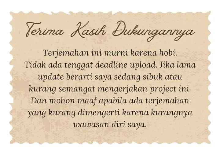 image-komik-uruwashi-no-yoi-no-tsuki-chapter-30-30/31