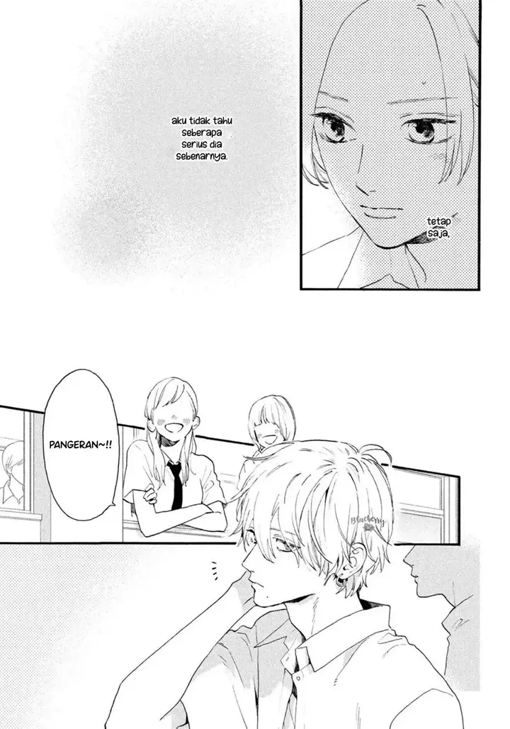 image-komik-uruwashi-no-yoi-no-tsuki-chapter-4-7/42