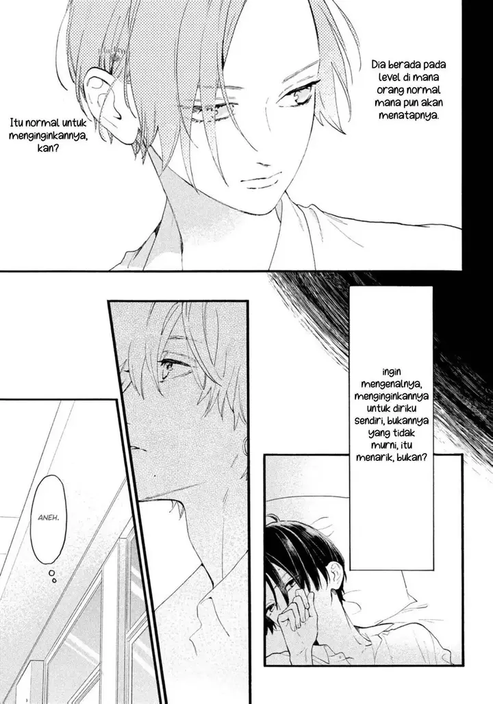 image-komik-uruwashi-no-yoi-no-tsuki-chapter-4-13/42