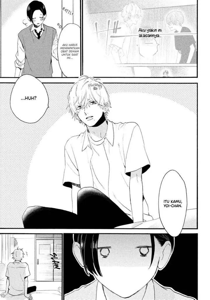 image-komik-uruwashi-no-yoi-no-tsuki-chapter-4-15/42