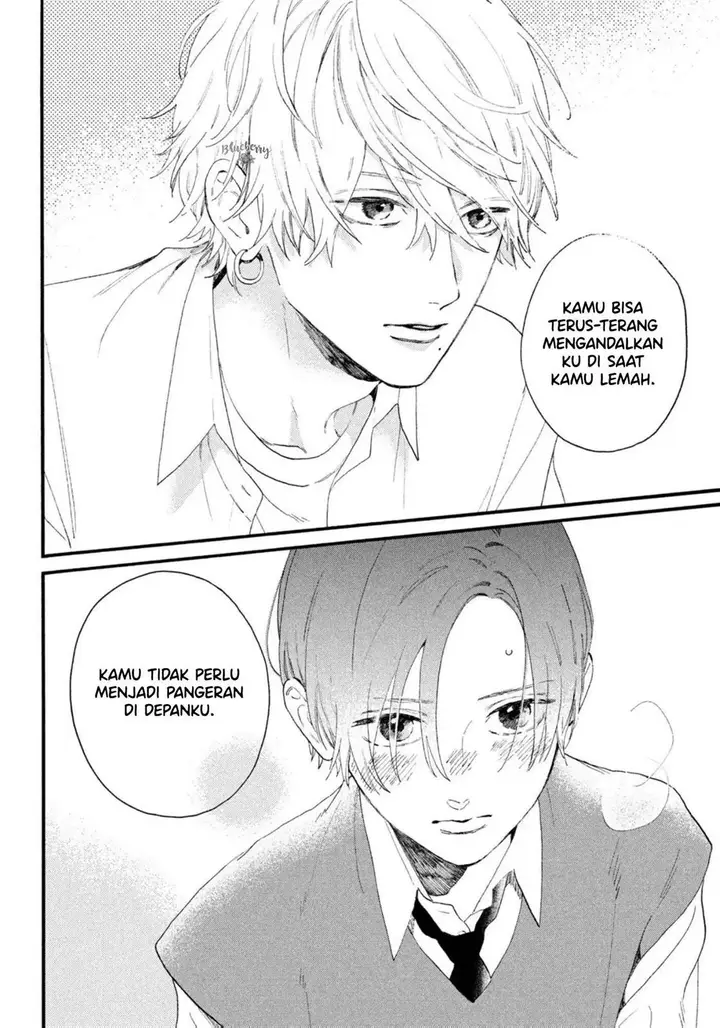 image-komik-uruwashi-no-yoi-no-tsuki-chapter-4-18/42