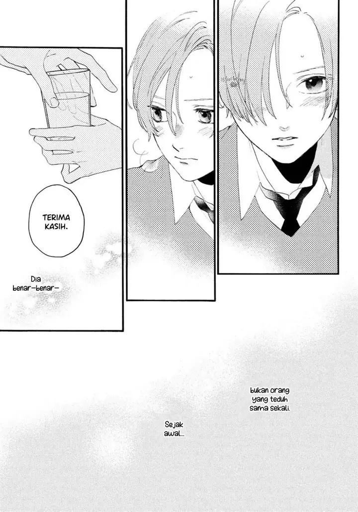 image-komik-uruwashi-no-yoi-no-tsuki-chapter-4-19/42