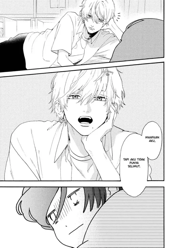 image-komik-uruwashi-no-yoi-no-tsuki-chapter-4-21/42