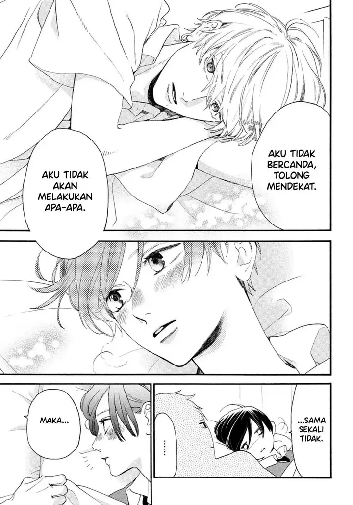 image-komik-uruwashi-no-yoi-no-tsuki-chapter-4-23/42