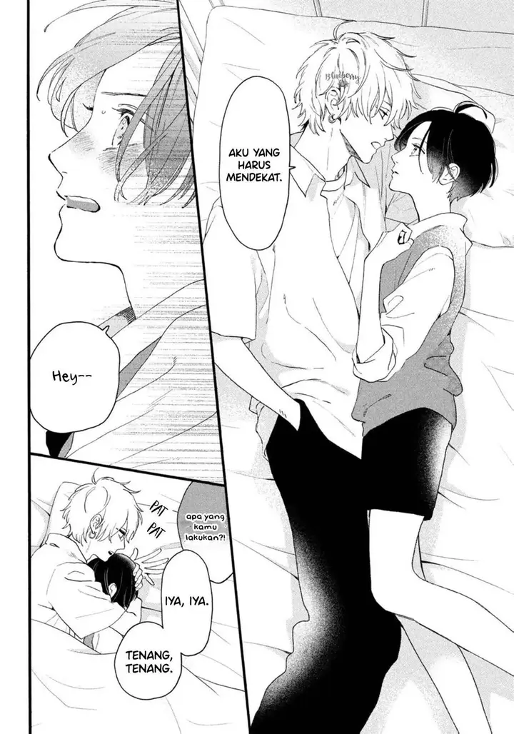 image-komik-uruwashi-no-yoi-no-tsuki-chapter-4-24/42