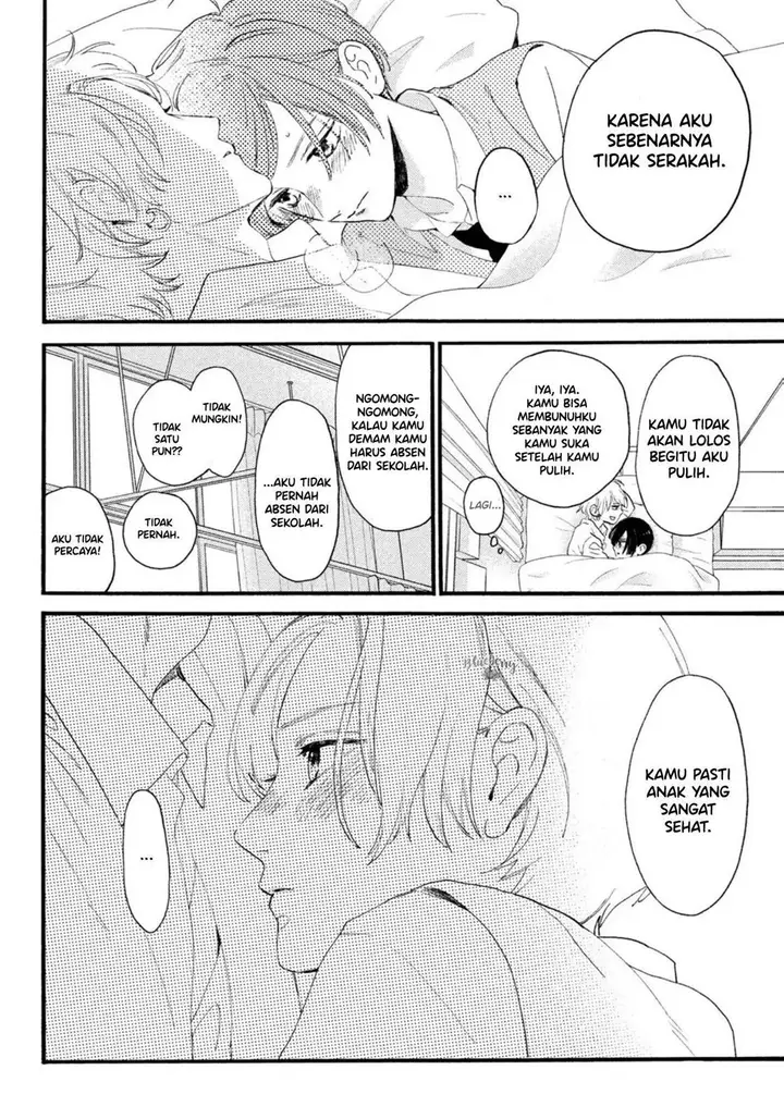 image-komik-uruwashi-no-yoi-no-tsuki-chapter-4-26/42