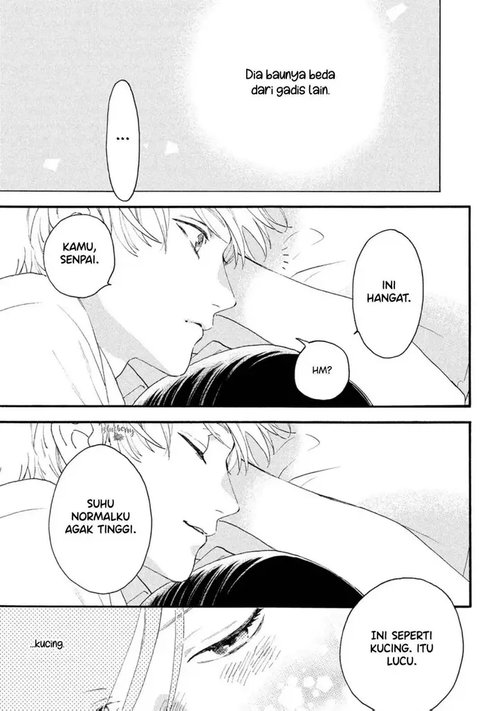 image-komik-uruwashi-no-yoi-no-tsuki-chapter-4-27/42