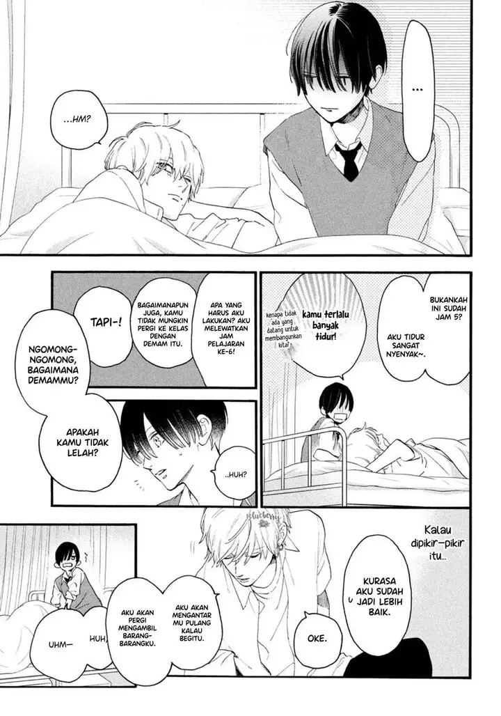 image-komik-uruwashi-no-yoi-no-tsuki-chapter-4-29/42