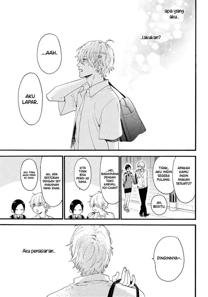 image-komik-uruwashi-no-yoi-no-tsuki-chapter-4-31/42